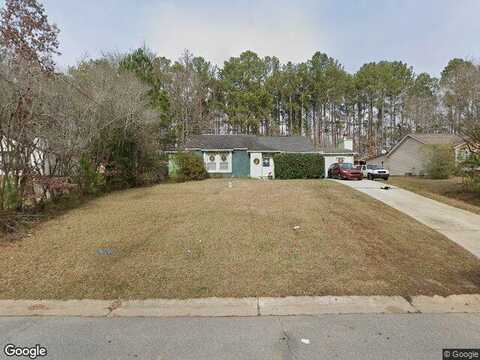 Oriole, JONESBORO, GA 30238