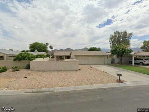 Kentucky, PALM DESERT, CA 92211