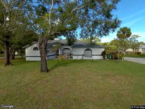 South, MELBOURNE, FL 32904