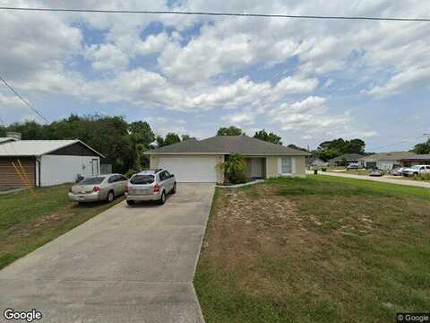 Farrington, DELTONA, FL 32725