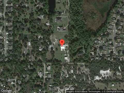 Chapman, OVIEDO, FL 32765