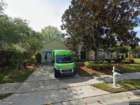 Autumn Glen, MELBOURNE, FL 32940