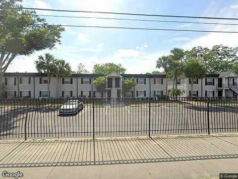 Forest City, ORLANDO, FL 32810