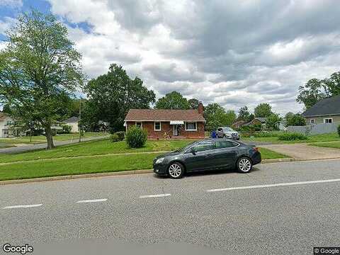 Heritage, ANNANDALE, VA 22003