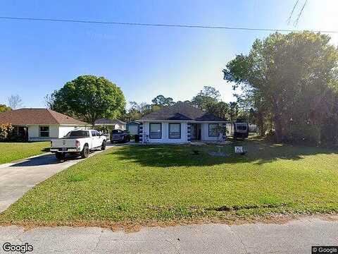 Orchard, ORMOND BEACH, FL 32174