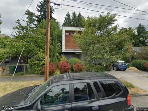 23Rd, SEATTLE, WA 98115