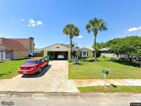 Shadow Bay, PANAMA CITY, FL 32404