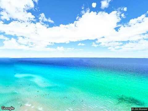 Thomas, PANAMA CITY, FL 32408