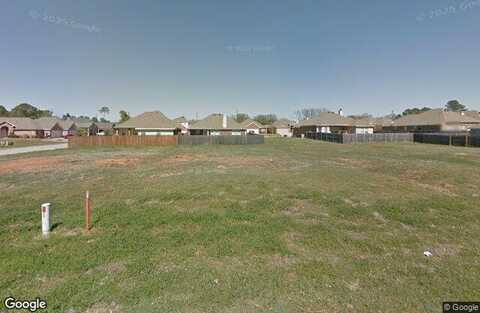 Bancroft, FORT WORTH, TX 76120