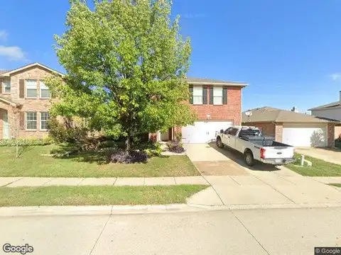 Granite Ridge, FORT WORTH, TX 76179