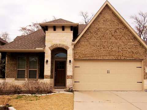 Casita, MAGNOLIA, TX 77354