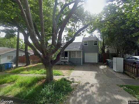 Steffan, VALLEJO, CA 94591