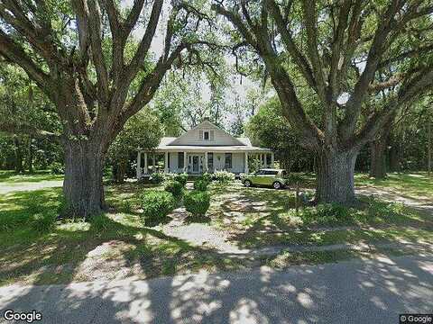 Bassett, QUINCY, FL 32351