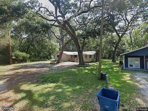 Rosewen, BROOKSVILLE, FL 34601