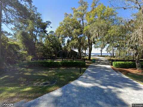 State Highway 20, FREEPORT, FL 32439