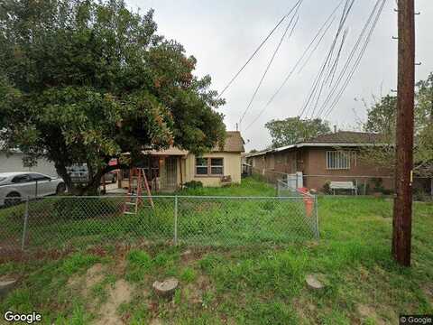Lankershim, HIGHLAND, CA 92346