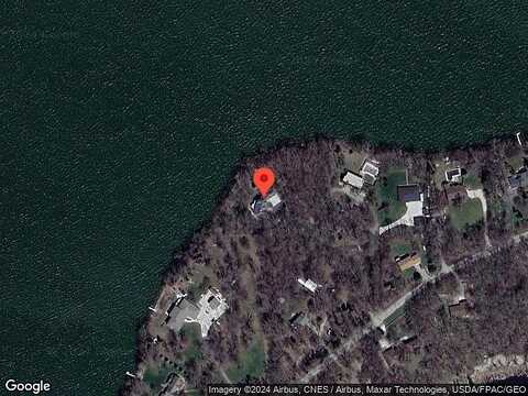 Long Lake, WILLMAR, MN 56201