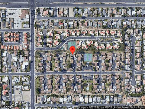 Catalina, PALM DESERT, CA 92260