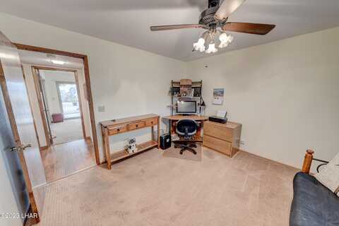 Thunderbolt, LAKE HAVASU CITY, AZ 86406