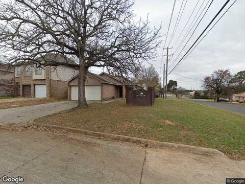 Arbor Park, FORT WORTH, TX 76120