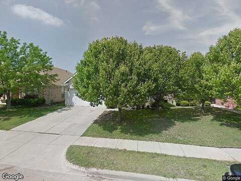Fox Run, SAGINAW, TX 76179