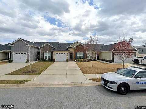 Edenberry, GROVETOWN, GA 30813