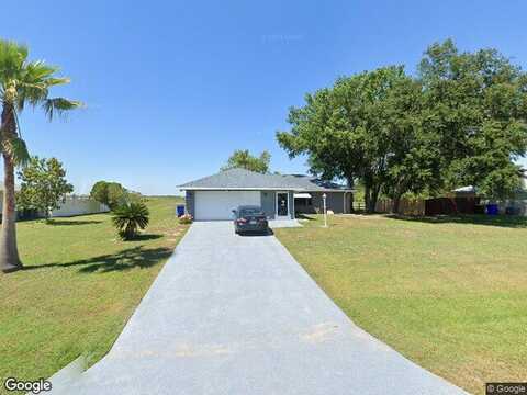 Coral Ridge, SEBRING, FL 33876