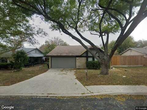 Ridge, CONVERSE, TX 78109