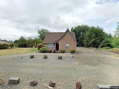 Cedar, MONTESANO, WA 98563