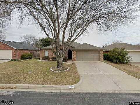 Briarwyck, FORT WORTH, TX 76137