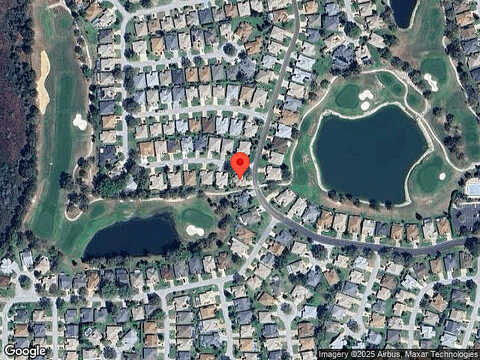 172Nd Legacy, THE VILLAGES, FL 32162