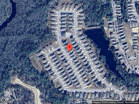 Marquis, FREEPORT, FL 32439