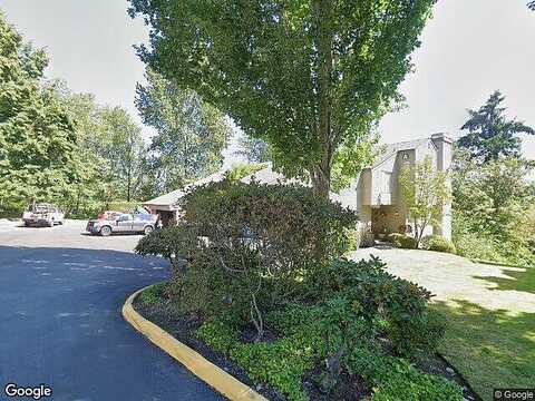 Old Redmond, REDMOND, WA 98052