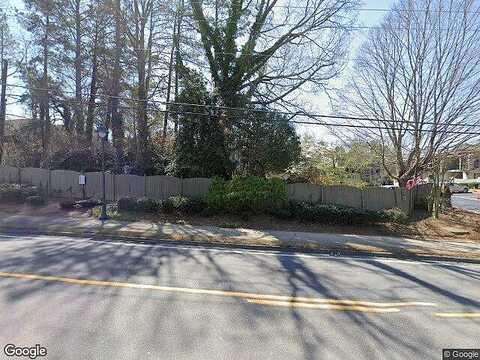 Dalrymple, ATLANTA, GA 30328