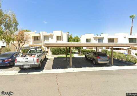Starburst, PALM DESERT, CA 92260