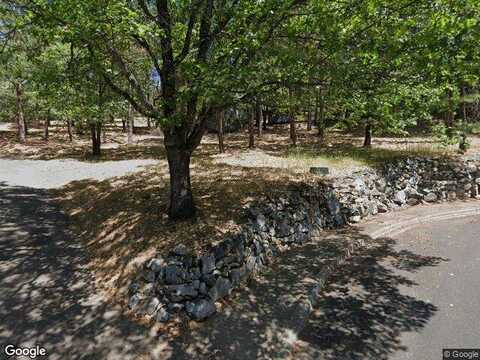 Terrace, ASHLAND, OR 97520