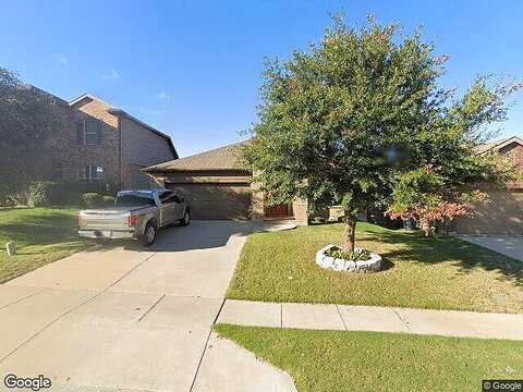 Rio Bravo, HASLET, TX 76052