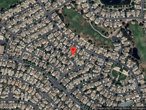 Cherry Hills, RIO VISTA, CA 94571