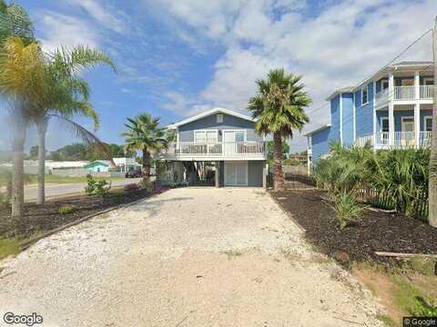 Beach, PANAMA CITY, FL 32408