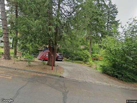 Shady, PORTLAND, OR 97223