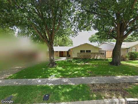 Maryland, RICHARDSON, TX 75080