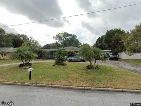 Avenue E, WINTER HAVEN, FL 33880