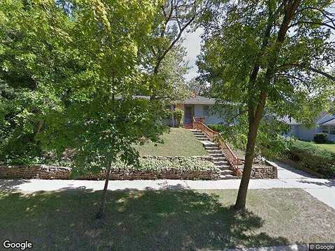 Logan, JANESVILLE, WI 53545