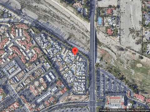 Eleanora, RANCHO MIRAGE, CA 92270