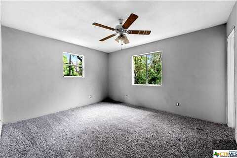 6Th, TEMPLE, TX 76501