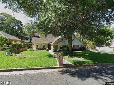 Kingswood, TYLER, TX 75703