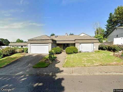 22Nd, SALEM, OR 97304