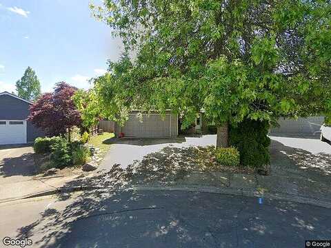 175Th, BEAVERTON, OR 97007