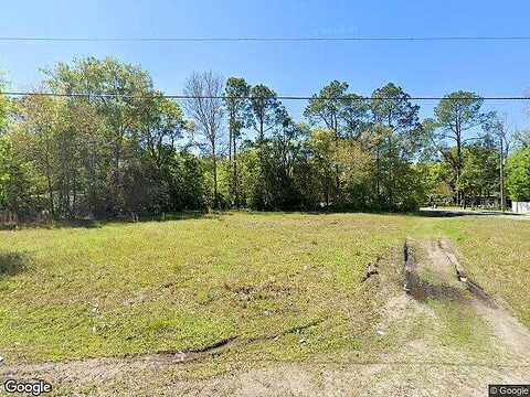 Bunion, JACKSONVILLE, FL 32222