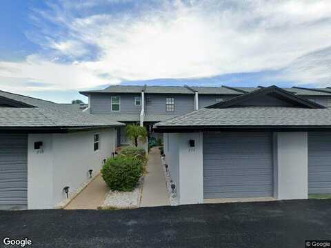 Palm Springs, INDIAN HARBOUR BEACH, FL 32937